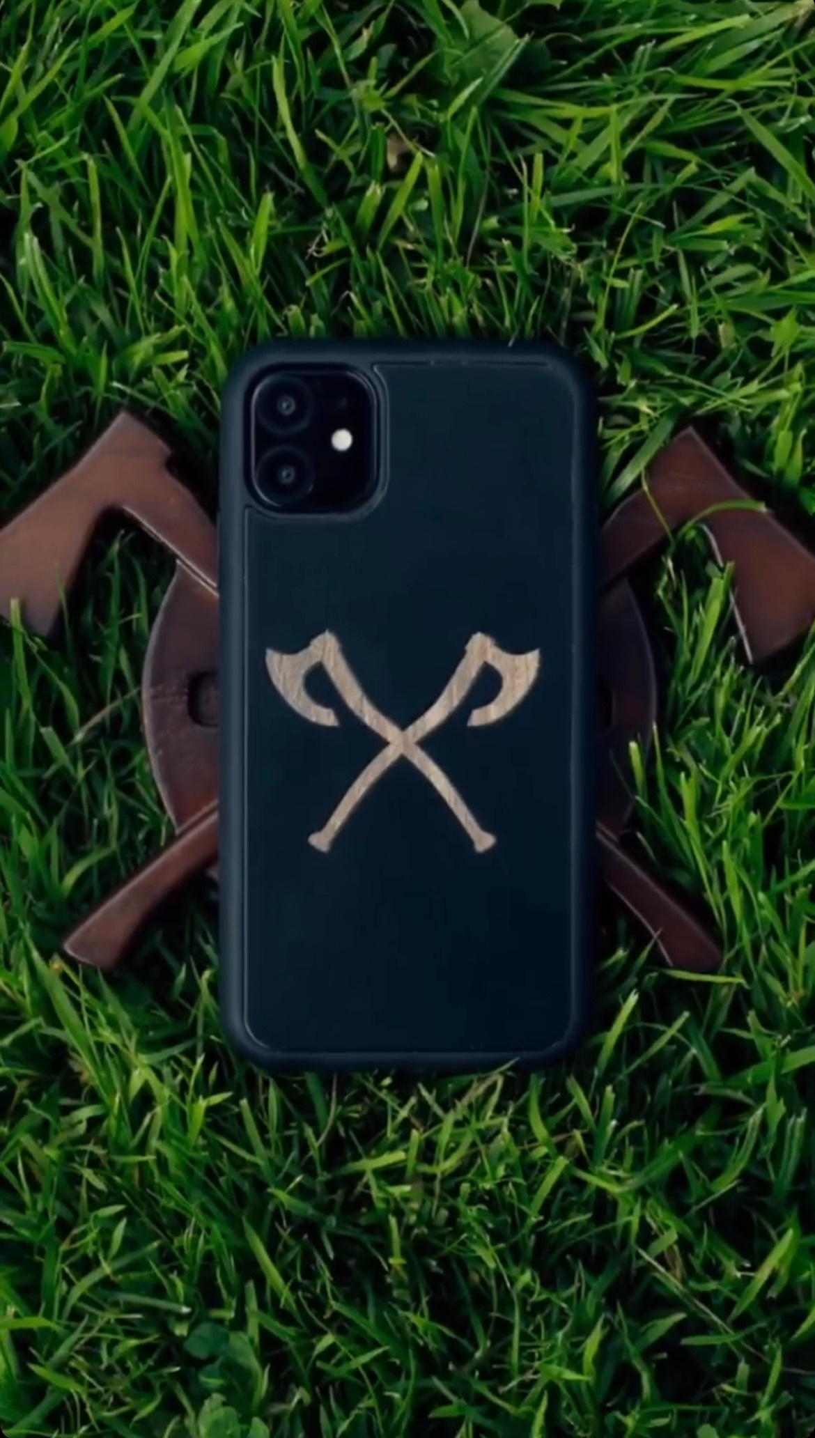 Портфолио. Портретный и репортажный фотограф в Москве Шапошникова Анастасия