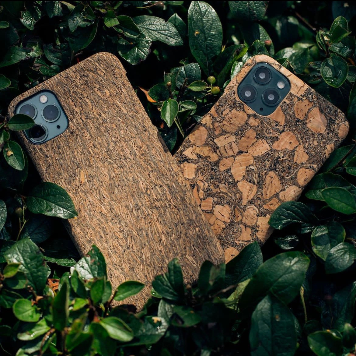 Портфолио. Портретный и репортажный фотограф в Москве Шапошникова Анастасия