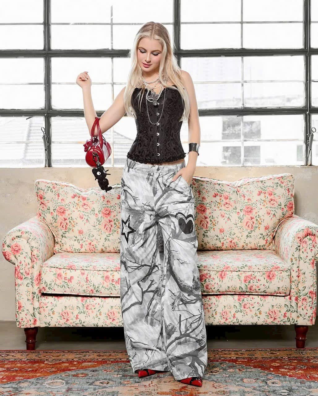 Даша Самара 170. Международное модельное материнское агентство «Open models»