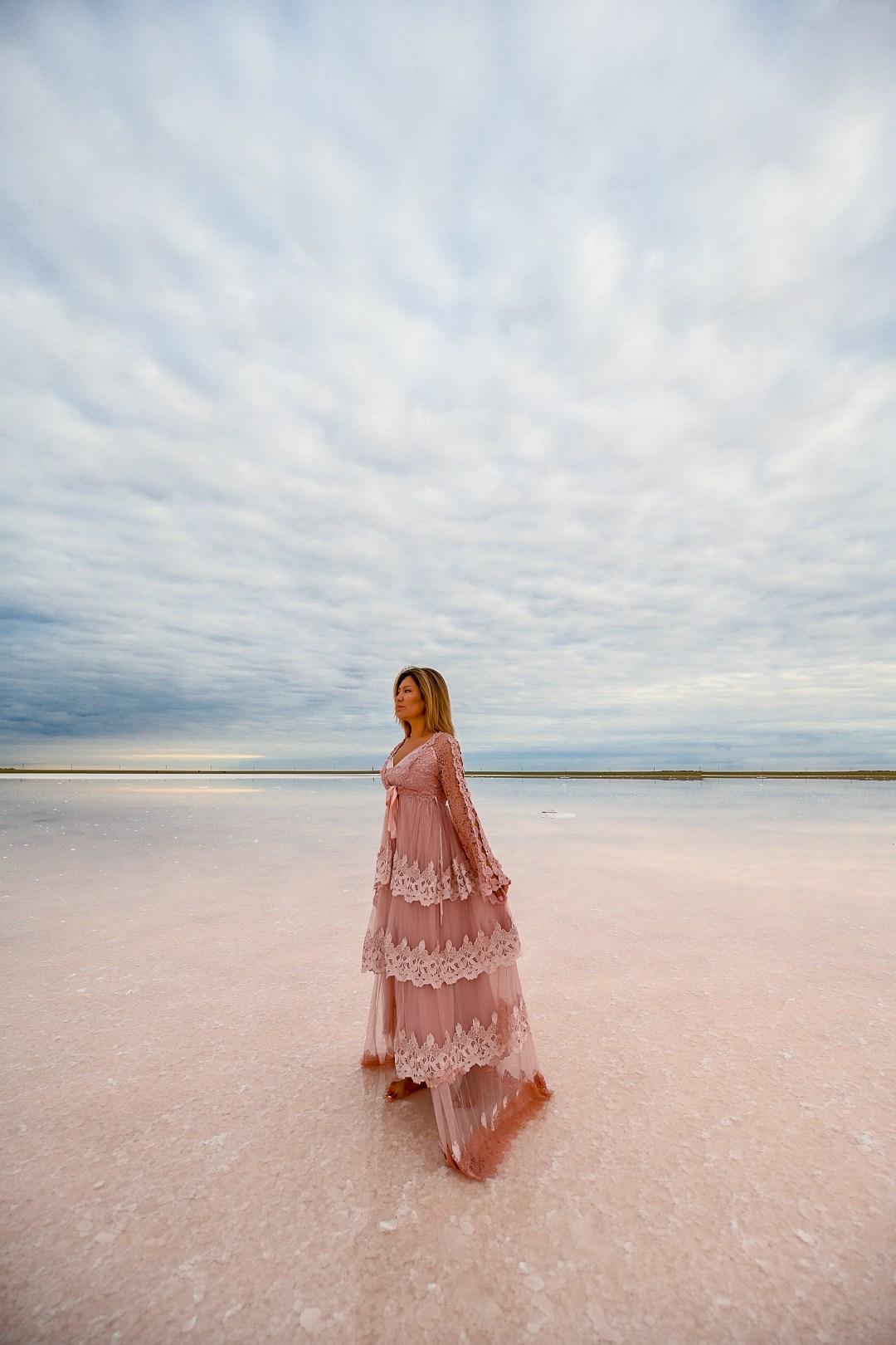 ОБУЧЕНИЕ ХУДОЖЕСТВЕННОЙ РЕТУШИ ФОТОГРАФИЙ. ФОТОГРАФ КАРАГАНДА