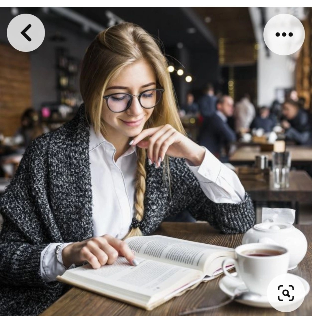 ПАРК, УЛИЦА