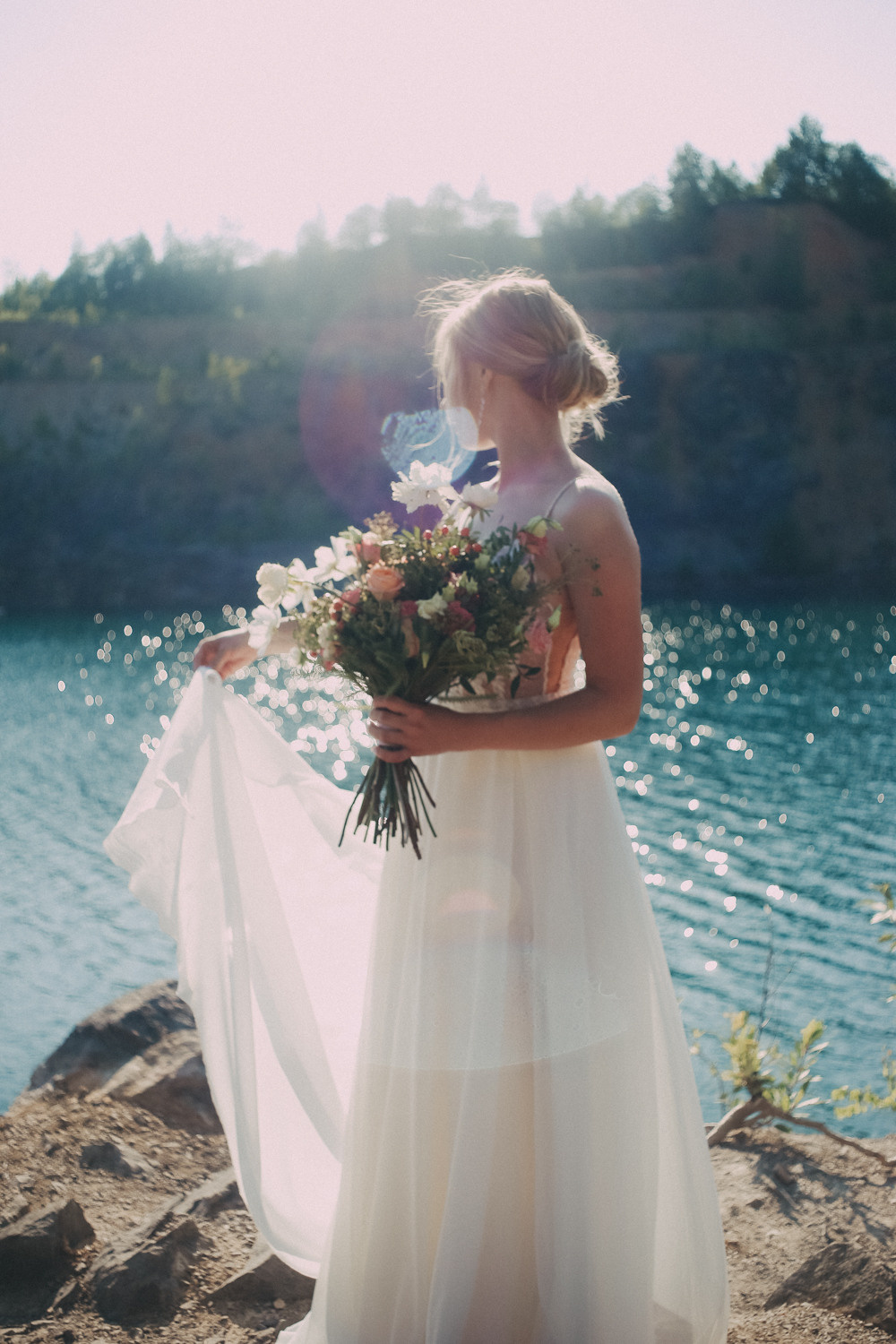 A&A. Старкова Кристина фотограф Пермь