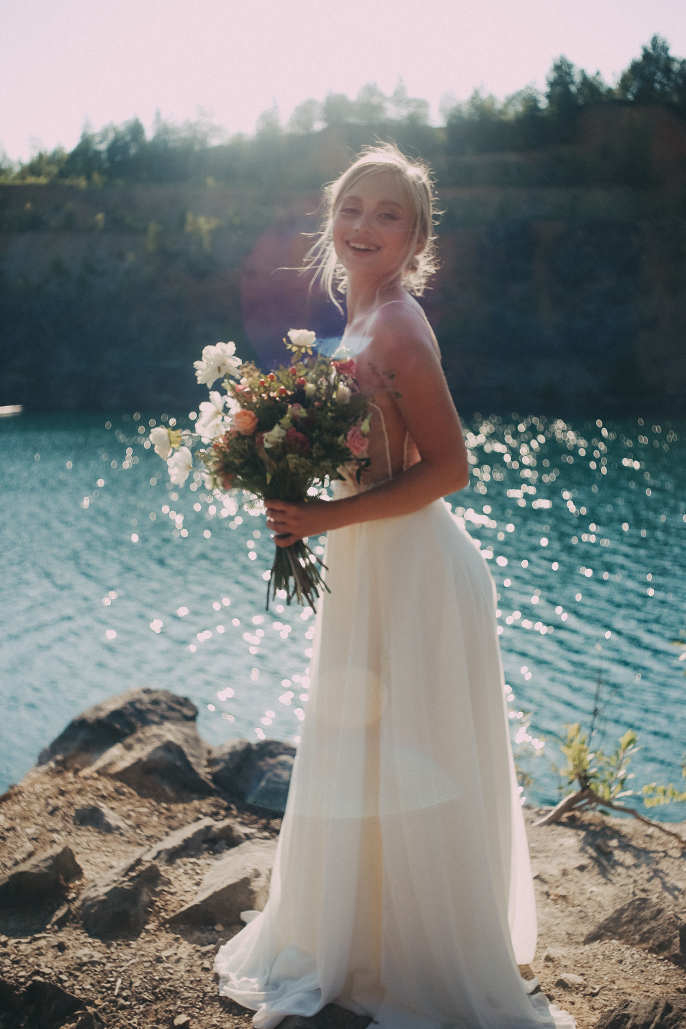 A&A. Старкова Кристина фотограф Пермь