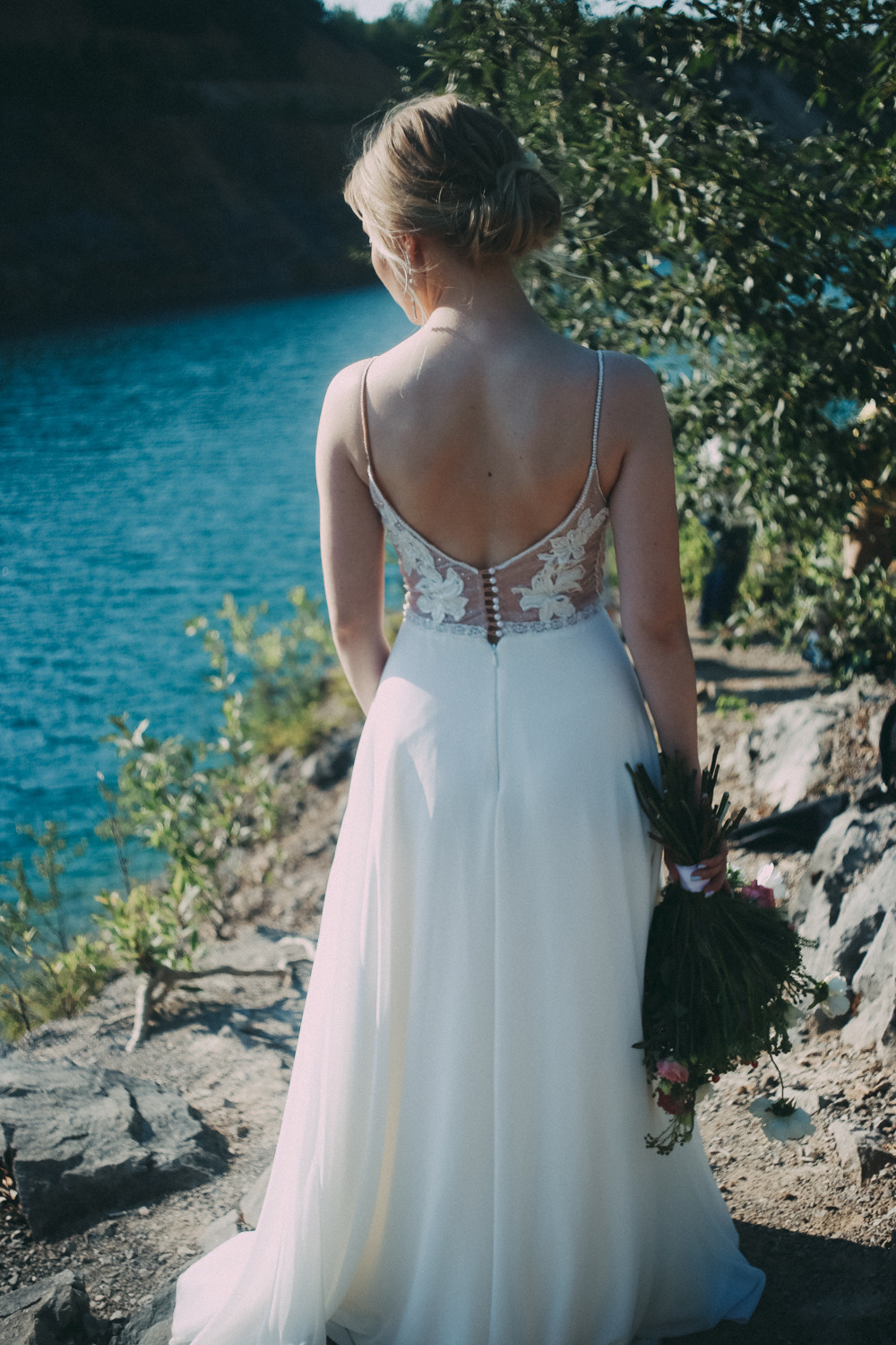 О любви. Старкова Кристина фотограф Пермь