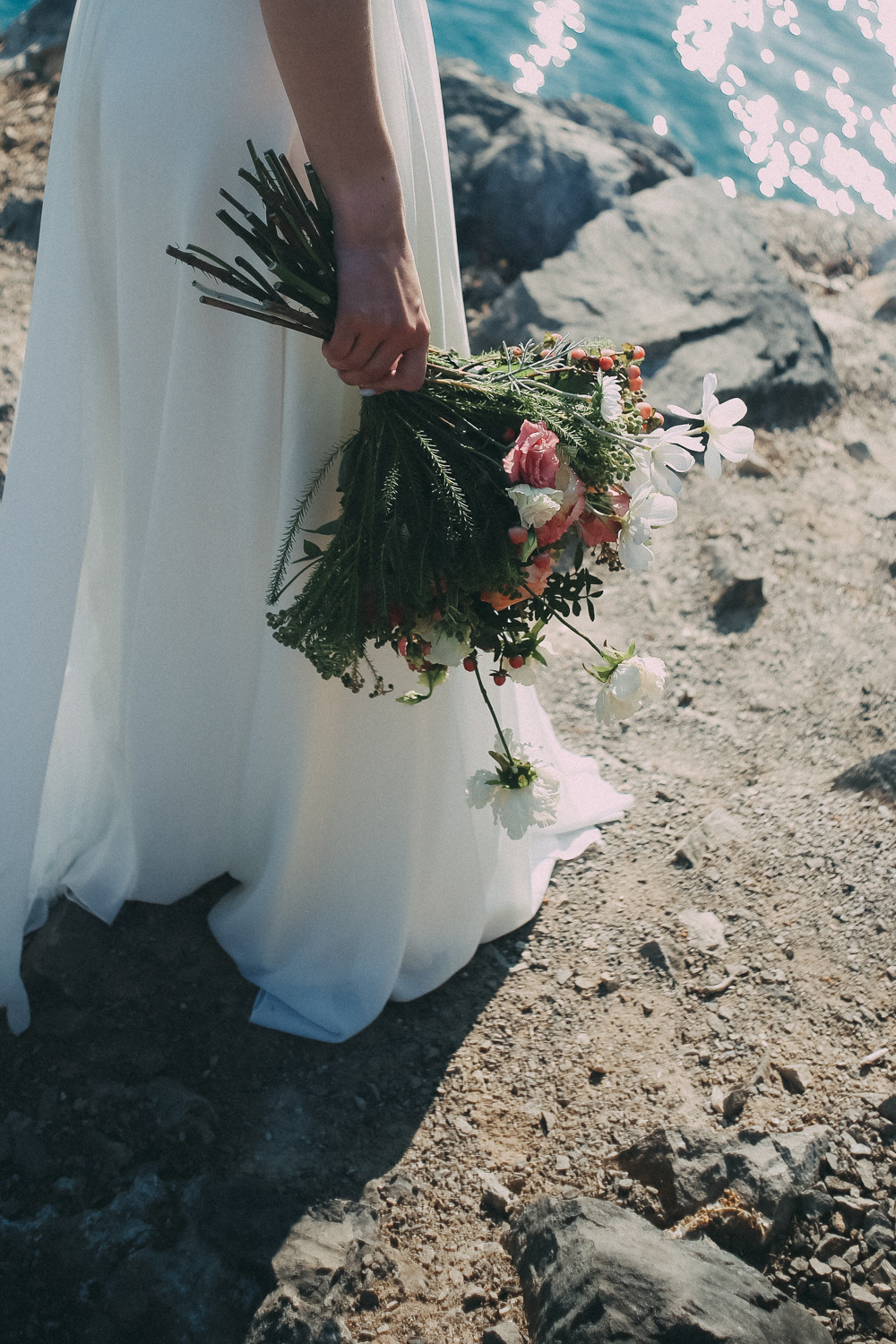 A&A. Старкова Кристина фотограф Пермь