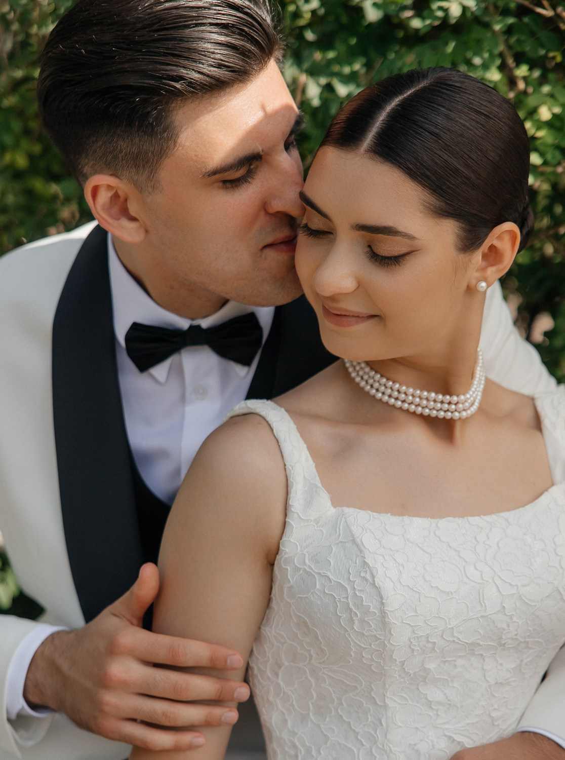 The Sun. Свадебный фотограф Москва