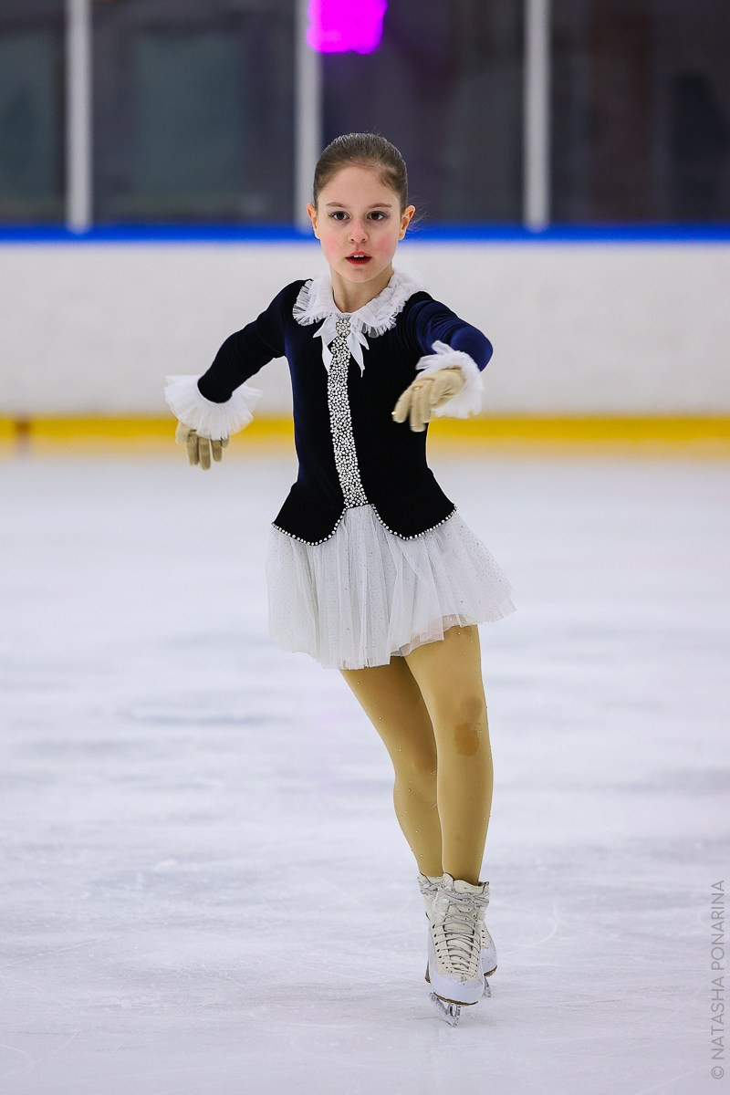 Кучмай Серафима