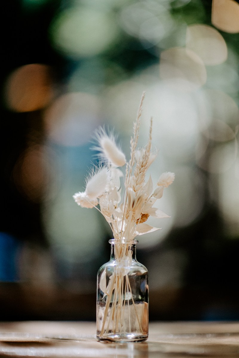 Роман и Ксения. Фотограф СПб Александр Шведов: Свадьбы, фотопрогулки, портфолио, фотопроекты