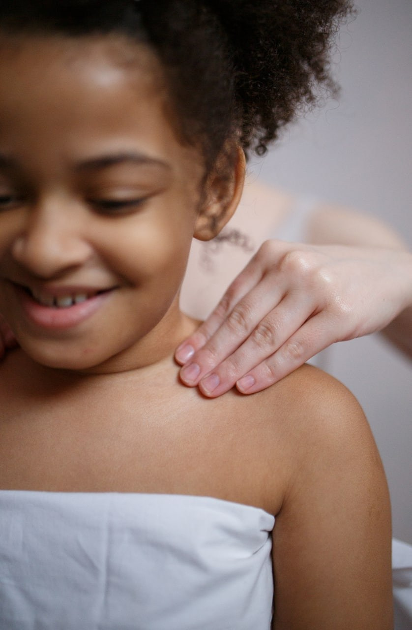 ПОРТФОЛИО. Фотограф Алёна Журавлёва