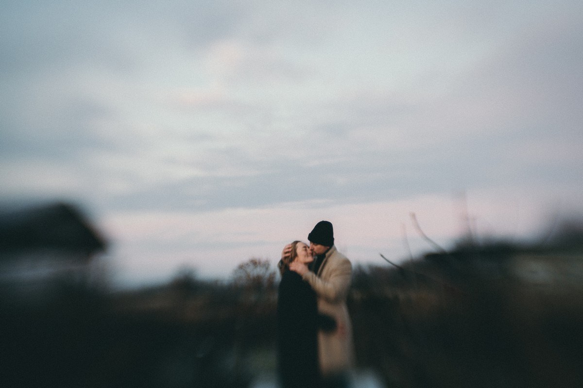 Лавстори для бабушки и дедушки). Фотограф Краснодар/преподаватель фотографии