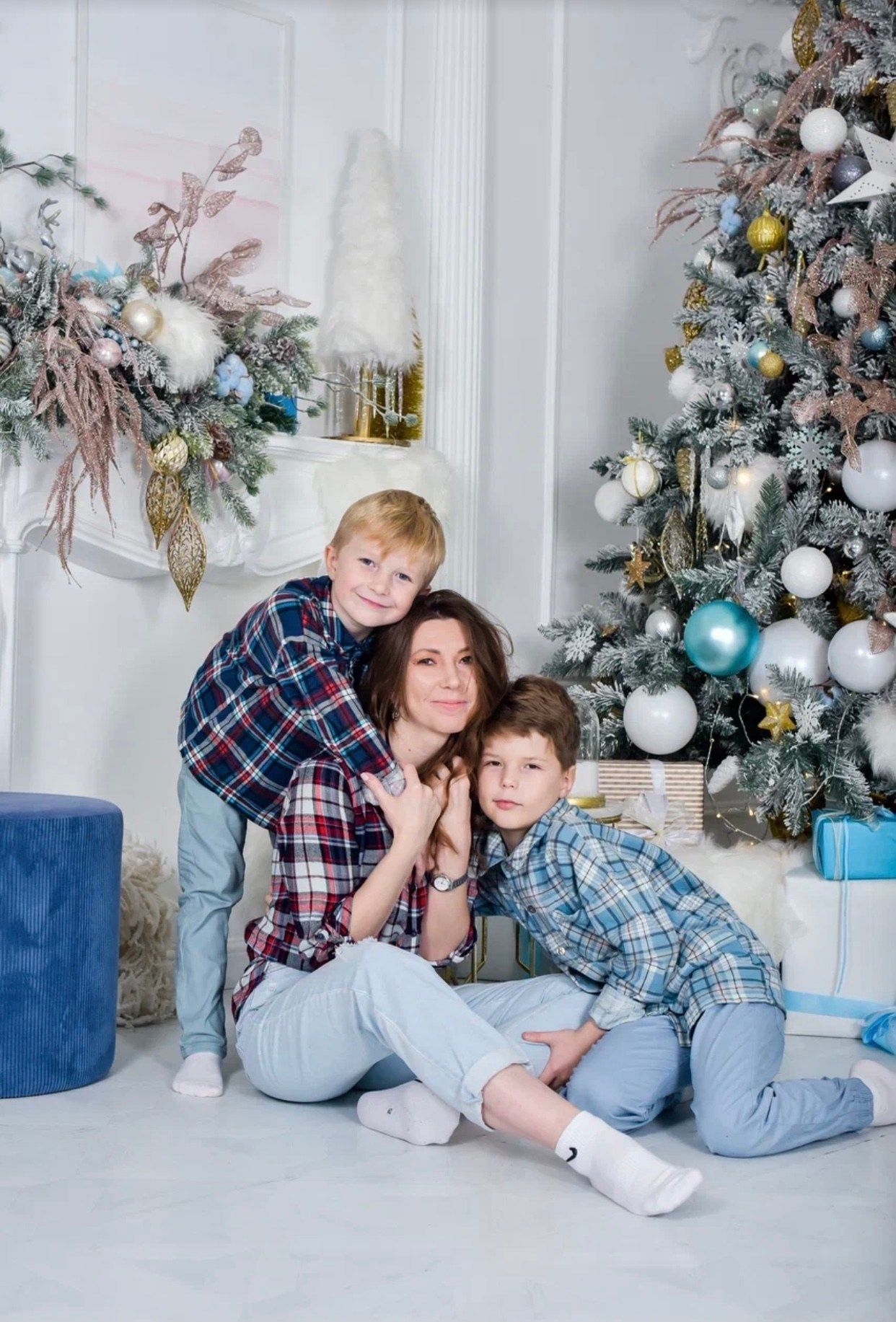 ВАШИ ОТЗЫВЫ. Фотограф для бизнесконтента, репортажей и семейного альбома в Москве