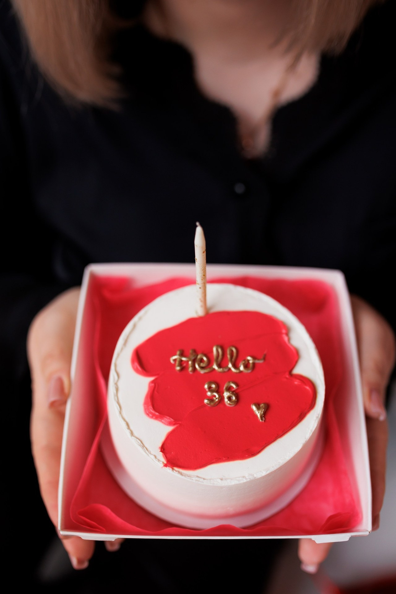 ОТЗЫВЫ. Семейный и детский фотограф в Москве Шарапова Ирина