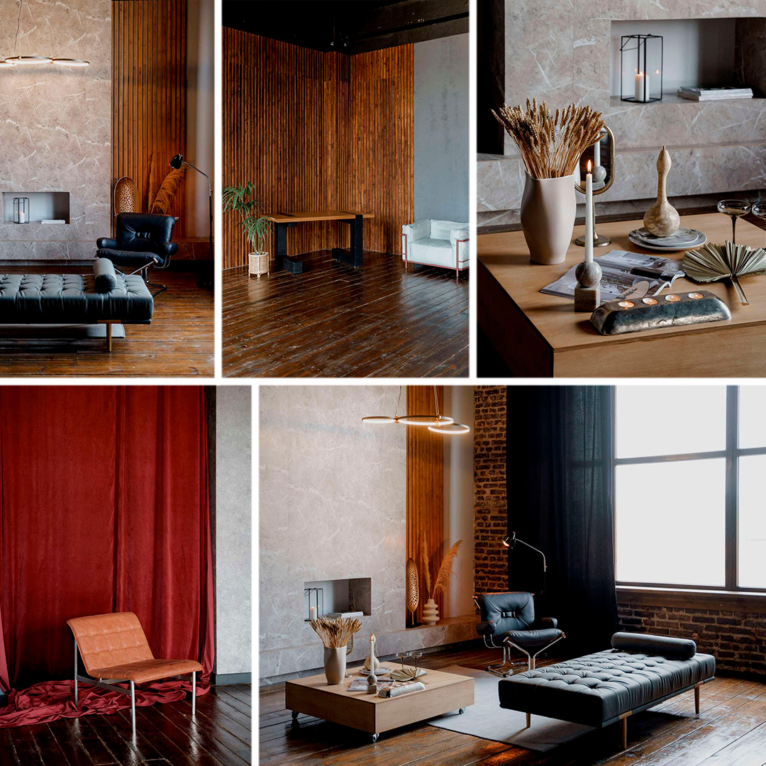 Фотосессия в студии Краснодар. Анна Самина Фотограф