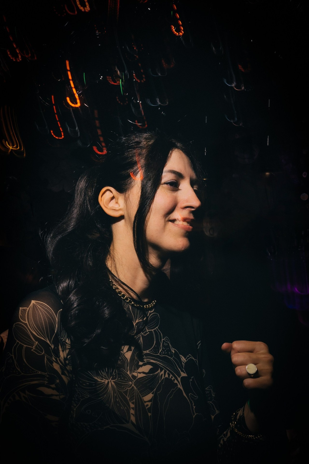 Отзывы. Фотограф в Ижевске Максим Грундул