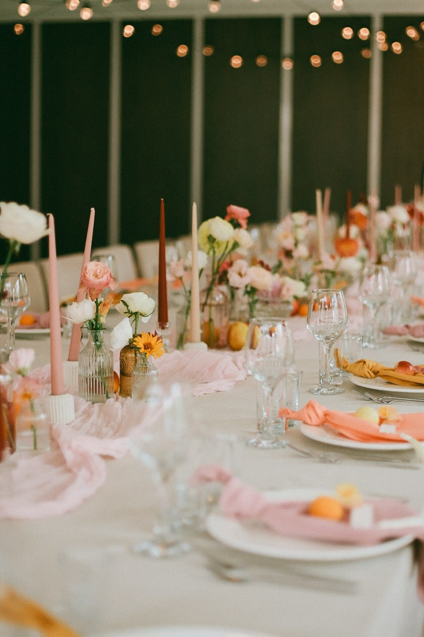 Саша и Вера. Фотограф Нижний Новгород