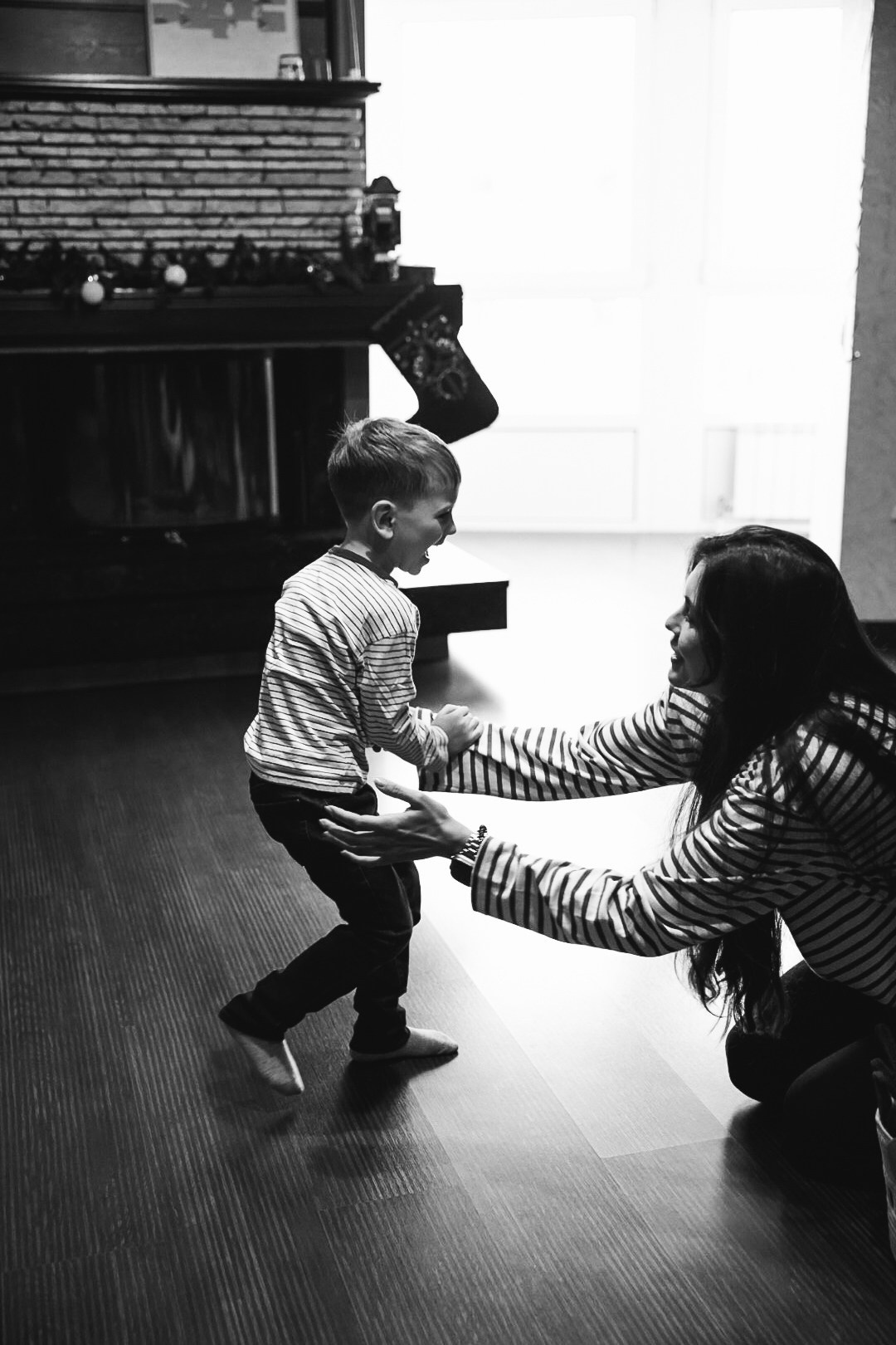 Family. Фотограф Нижний Новгород