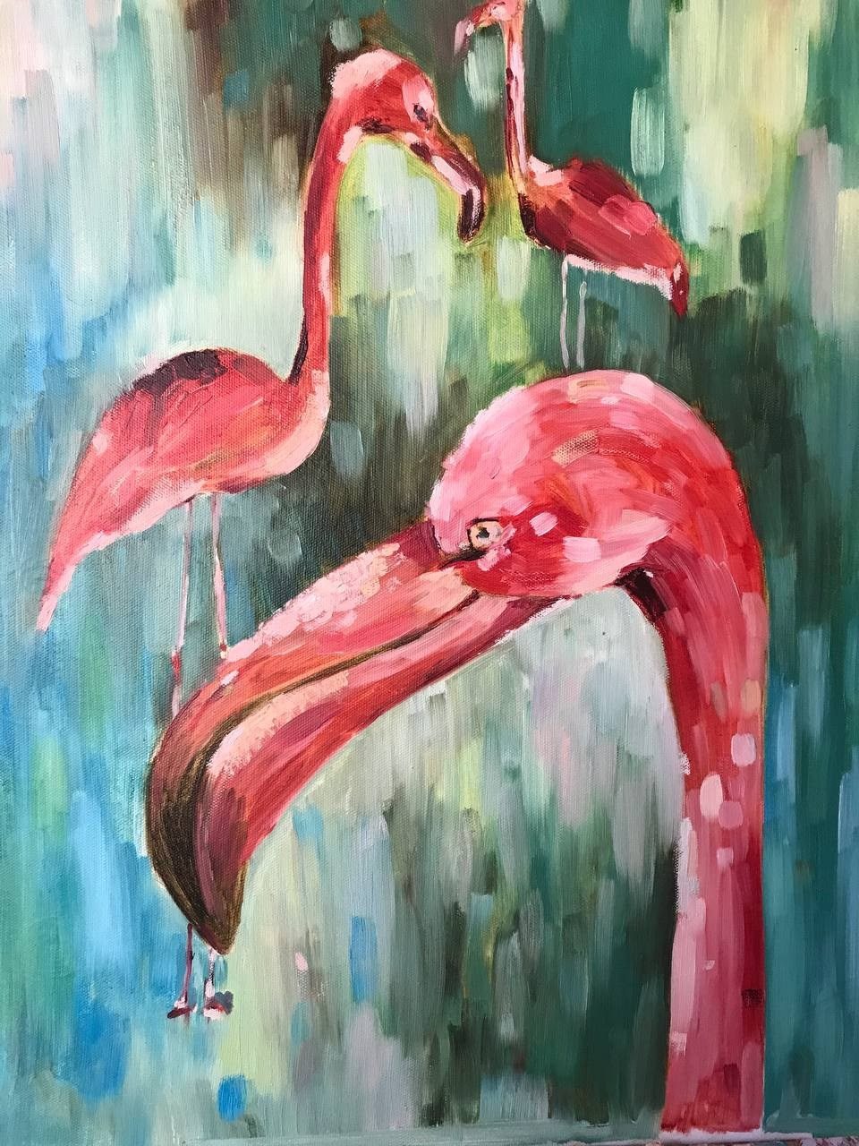 Художник фотограф Арина Кузнецова