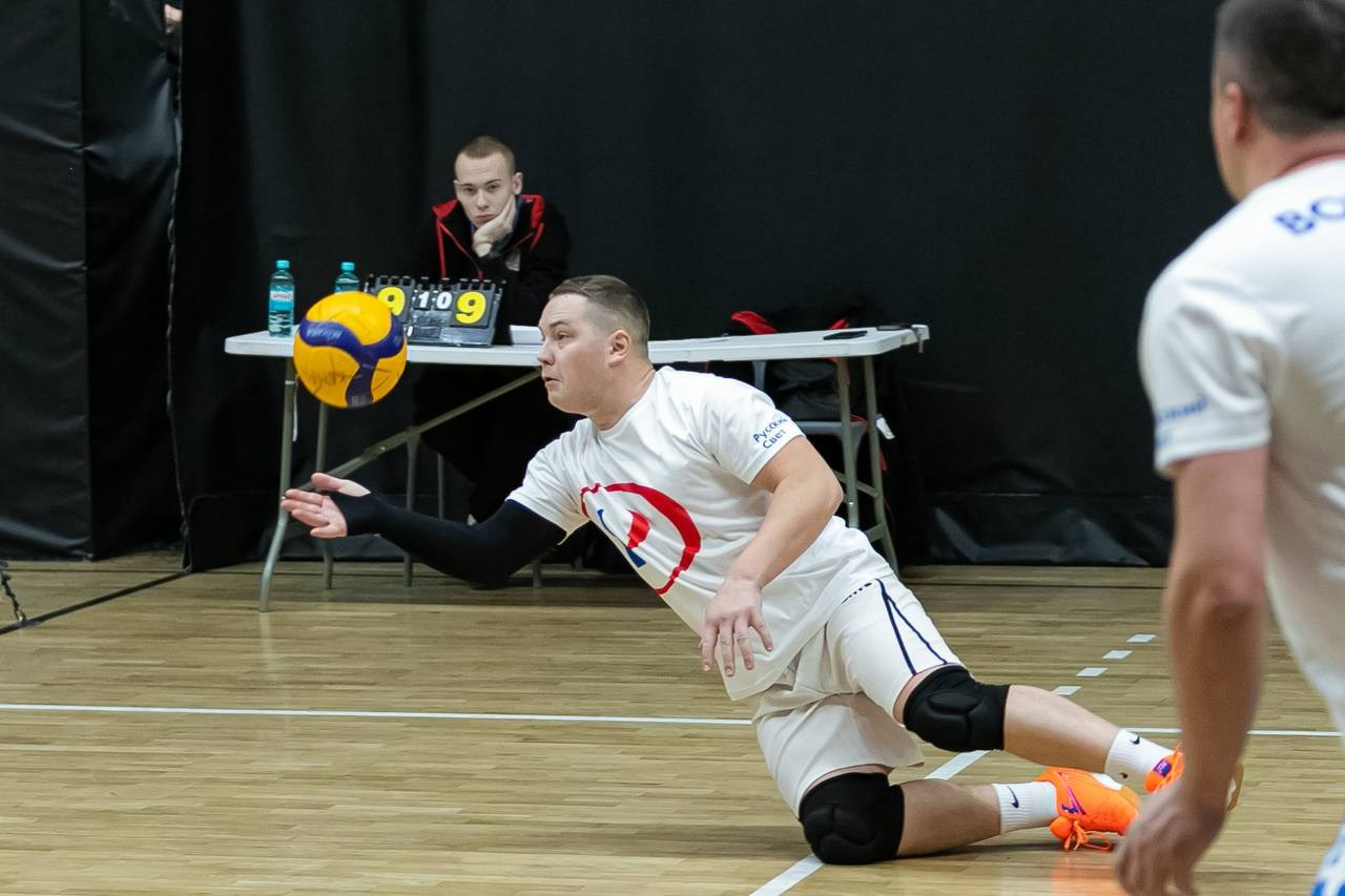 Прошедшие съёмки. Репортажный фотограф Михаил Наволокин Москва