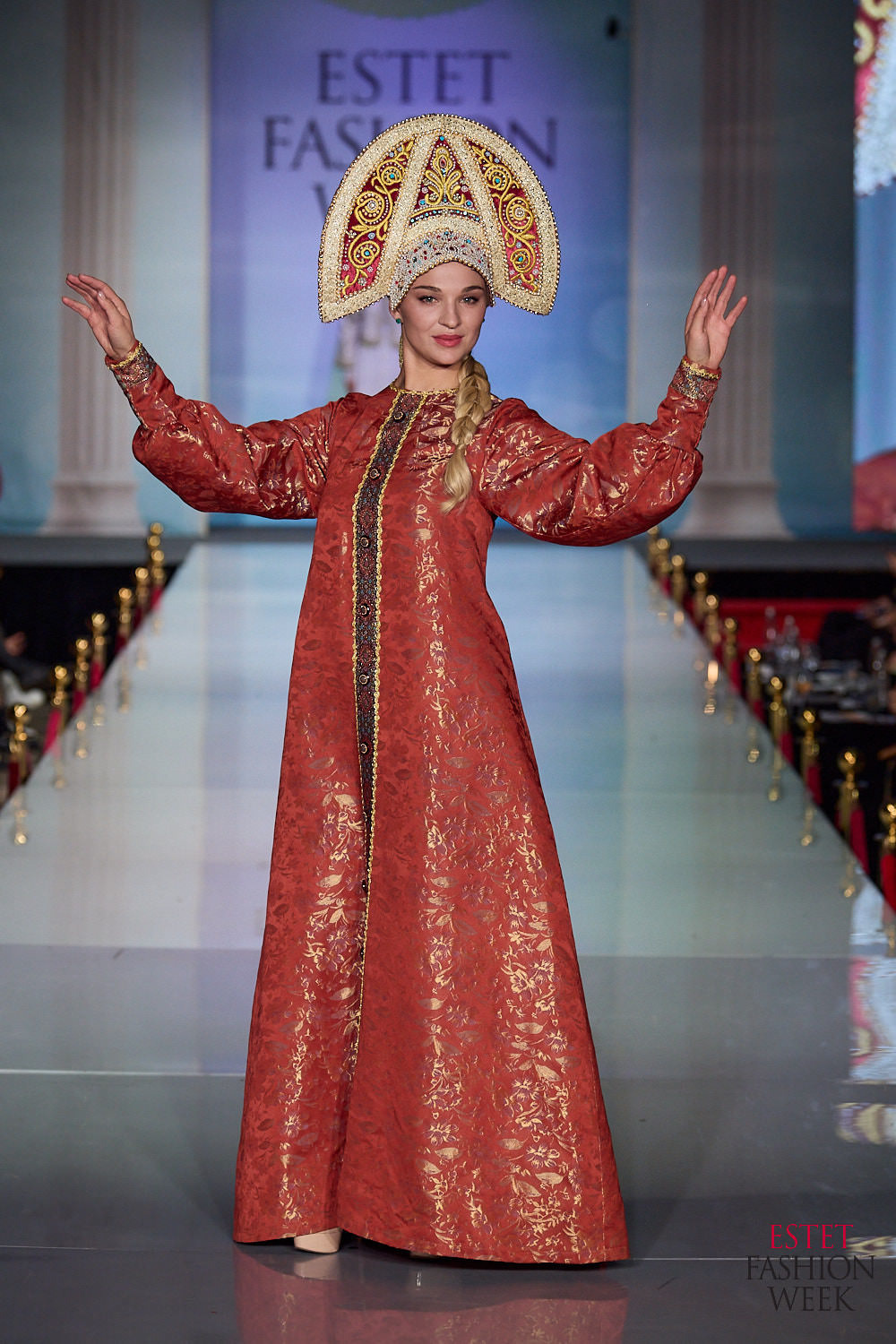 Estet. Фотограф на праздник в Москве