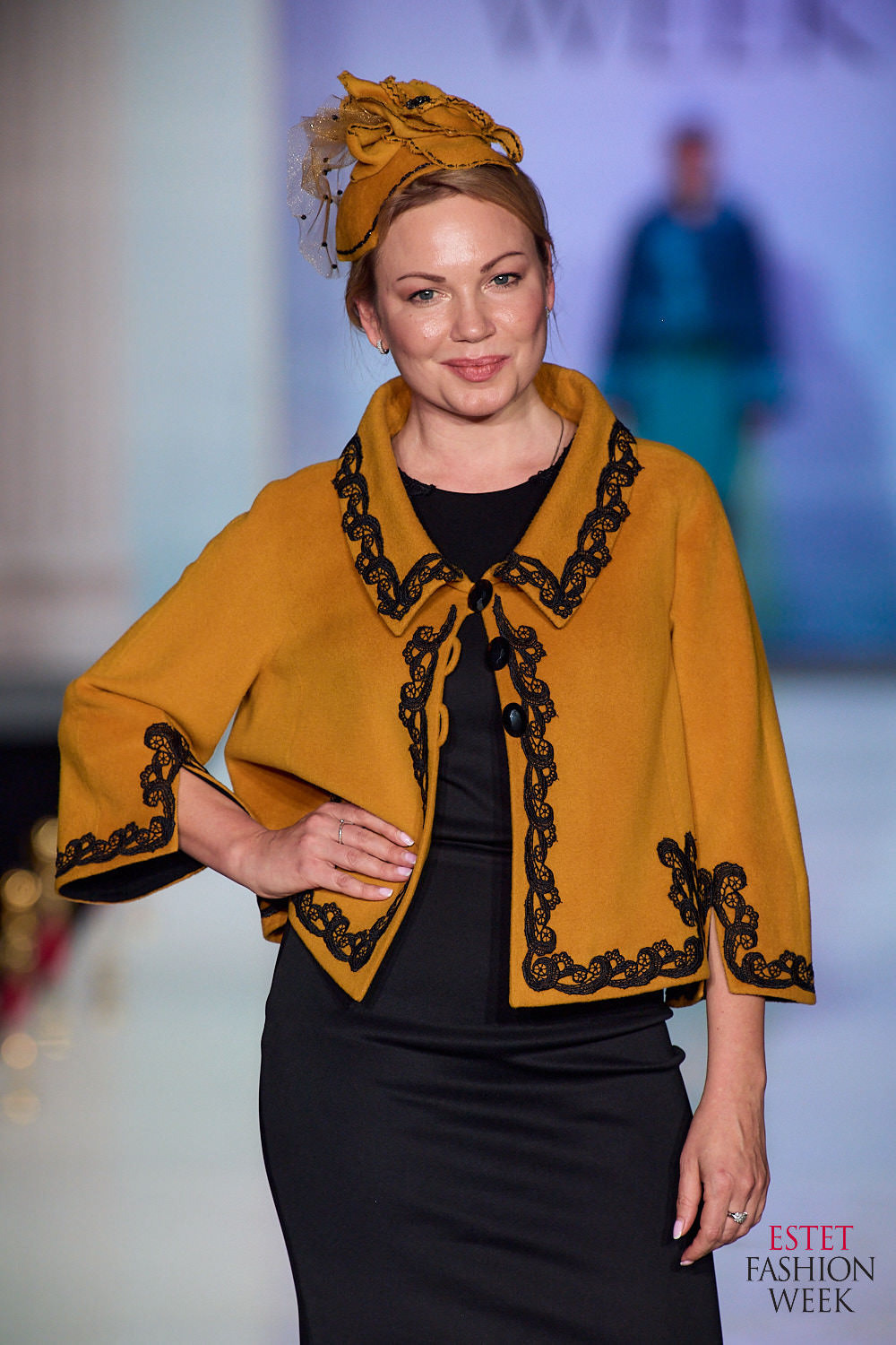 Estet. Фотограф на праздник в Москве