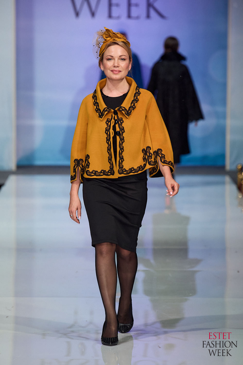 Estet. Фотограф на праздник в Москве