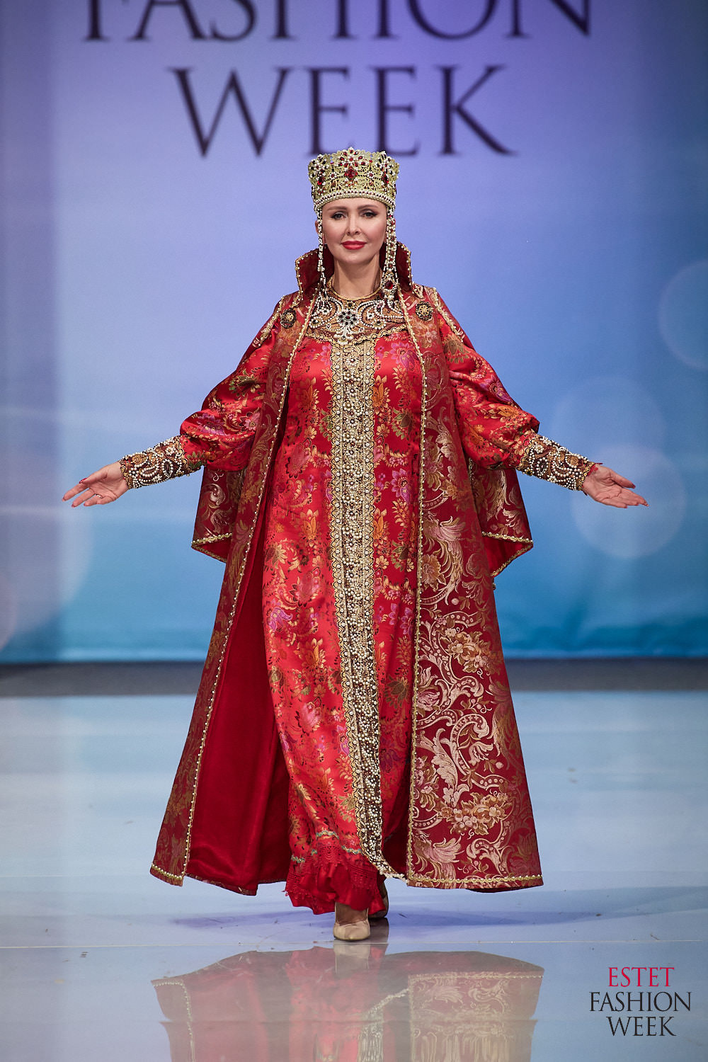 Estet. Фотограф на праздник в Москве