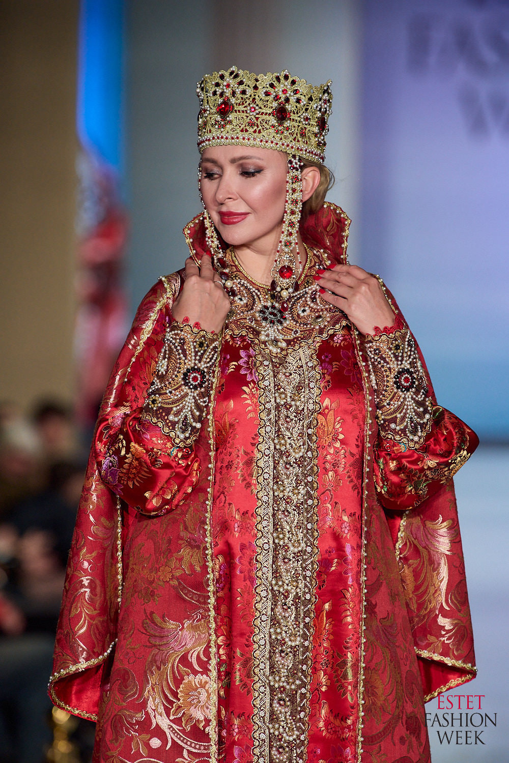 Estet. Фотограф на праздник в Москве