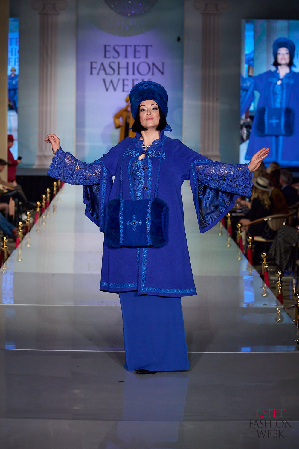 Estet. Фотограф на праздник в Москве