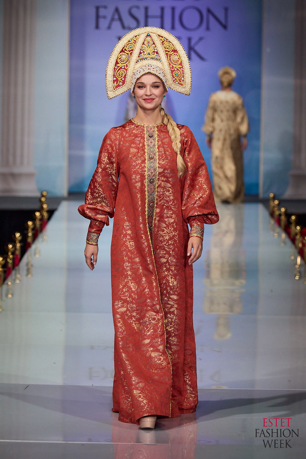 Estet. Фотограф на праздник в Москве