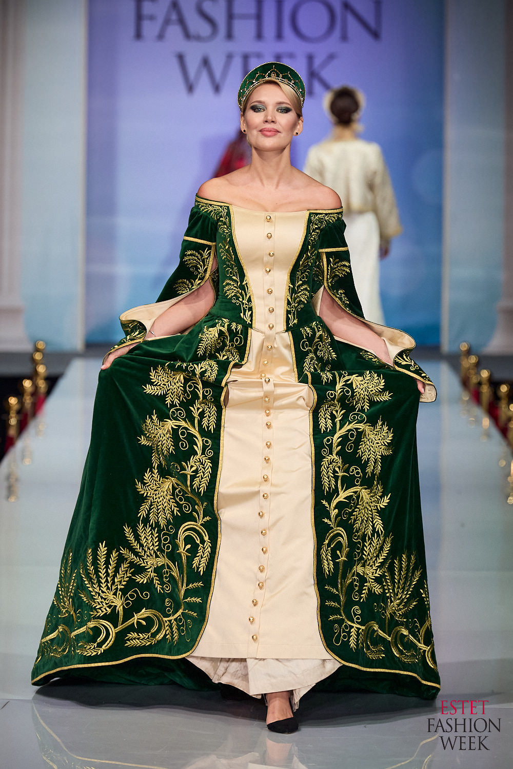 Estet. Фотограф на праздник в Москве