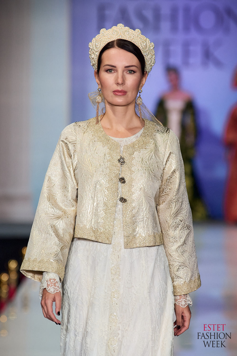 Estet. Фотограф на праздник в Москве