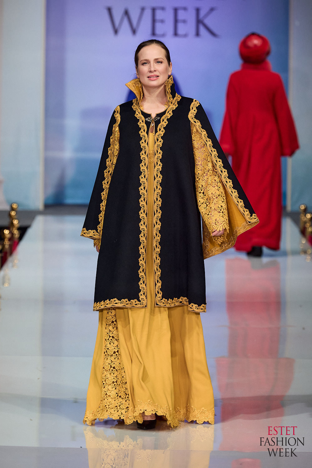 Estet. Фотограф на праздник в Москве