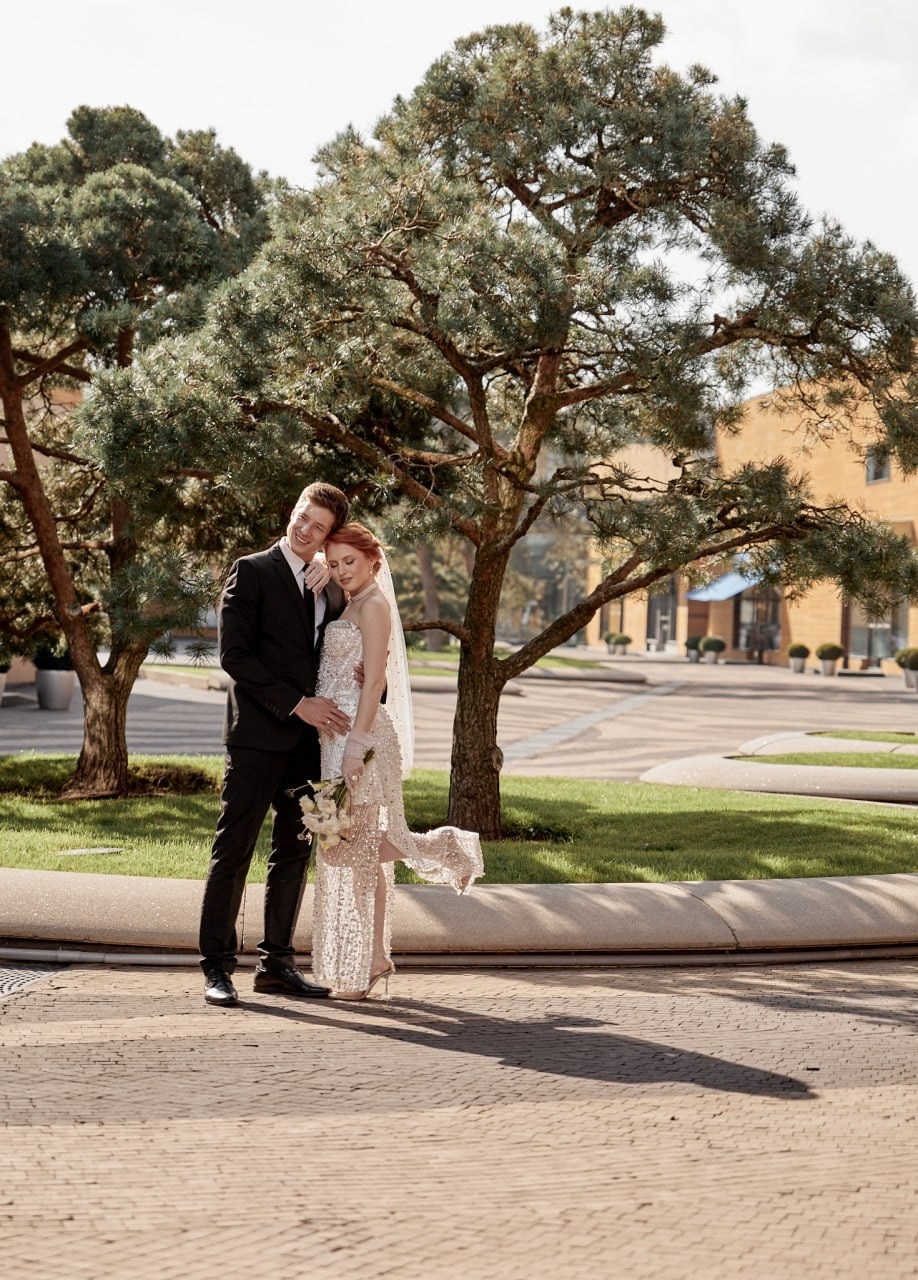 Олеся Лыпкань. Фотограф в России, Семейный фотограф, репортажный фотограф, детский фотограф, портретный фотограф, контент фотограф, универсальный фотограф