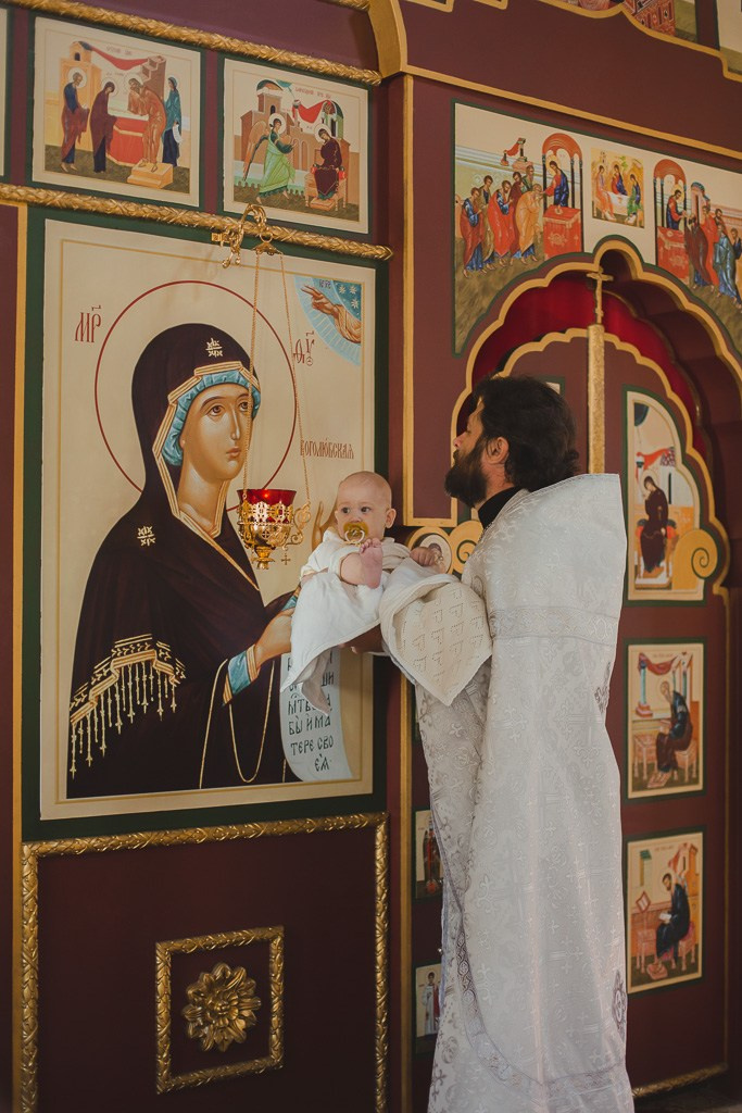 Топовый фотограф свадебный в Москве. Фотограф в России, Семейный фотограф, репортажный фотограф, детский фотограф, портретный фотограф, контент фотограф, универсальный фотограф