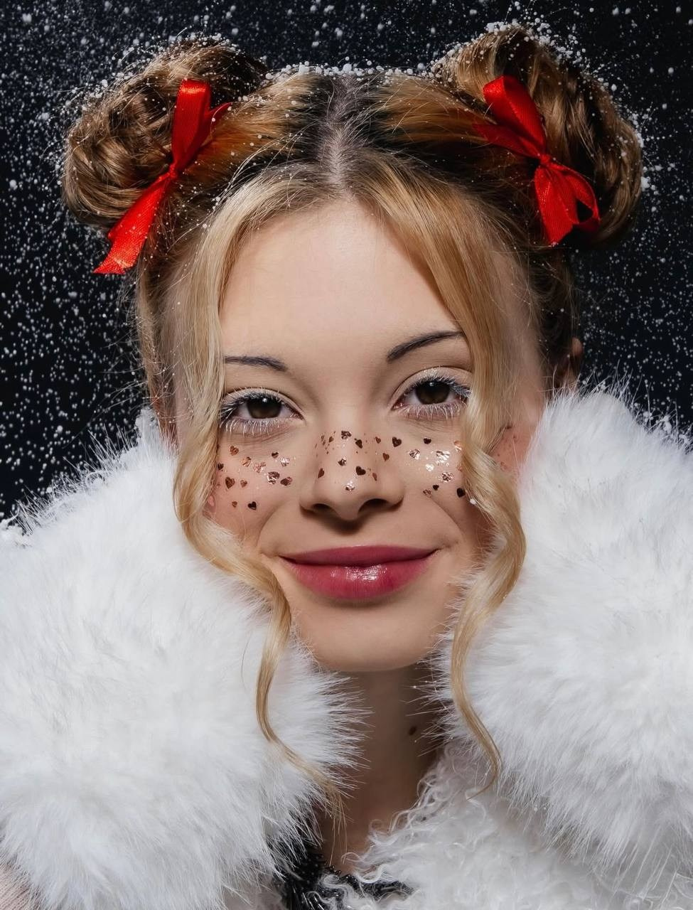 Эльвира Ионова. Фотограф в России, Семейный фотограф, репортажный фотограф, детский фотограф, портретный фотограф, контент фотограф, универсальный фотограф