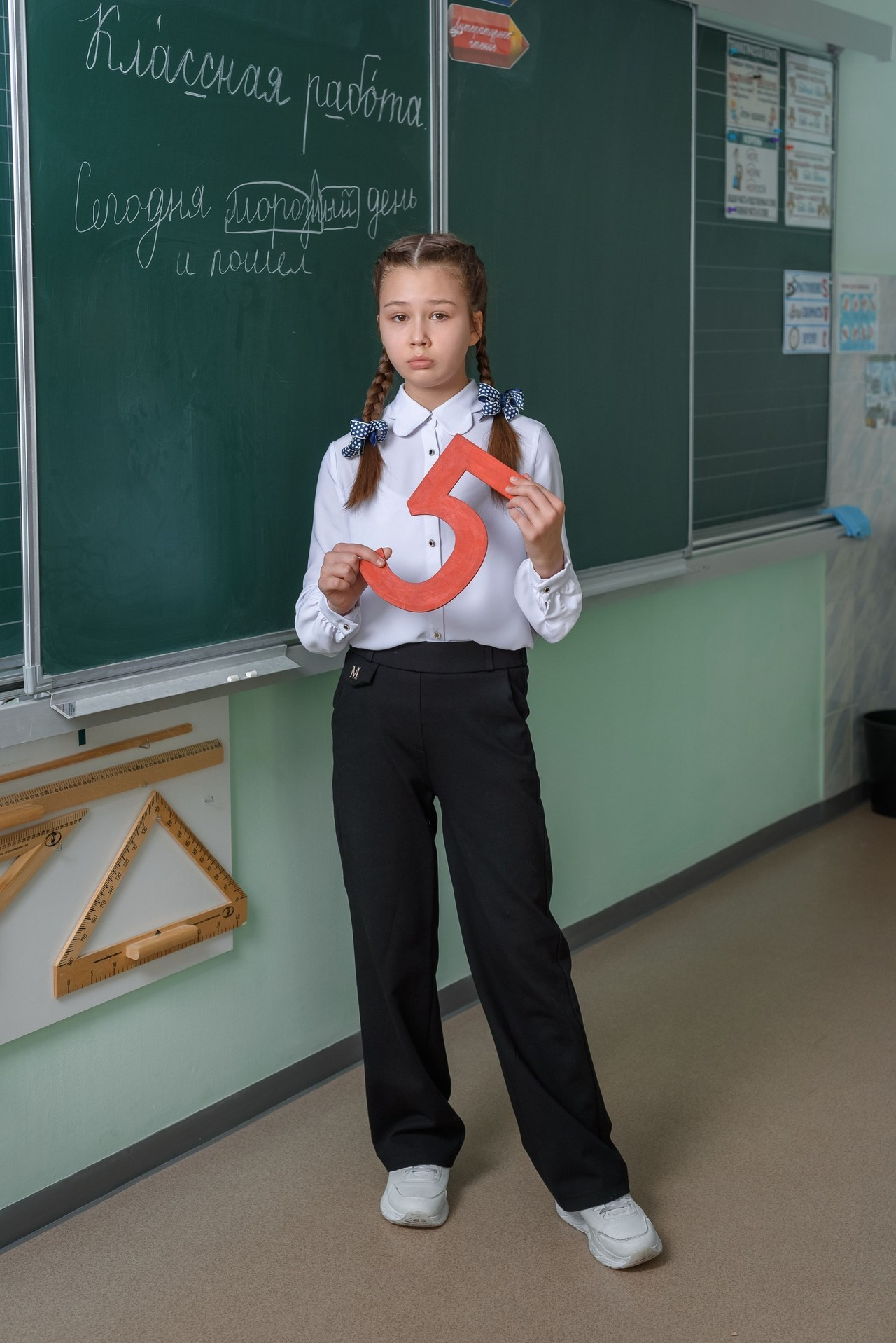 Отзывы. Выпускные альбомы Сургут