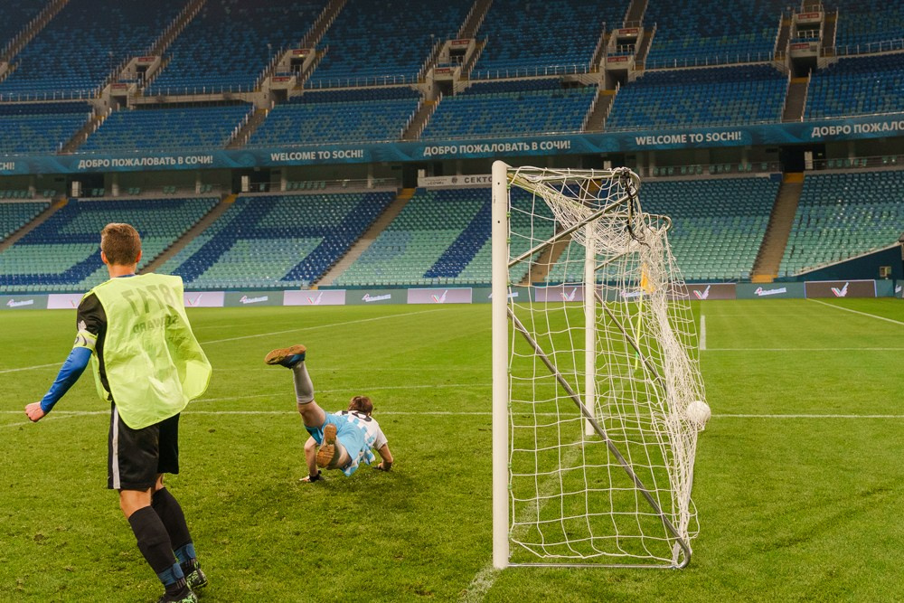 Фотосъемка спортивных мероприятий в Сочи и Москве. Репортажный фотограф Сочи, Москва, Санкт-Петербург, Краснодар Игорь Грипас