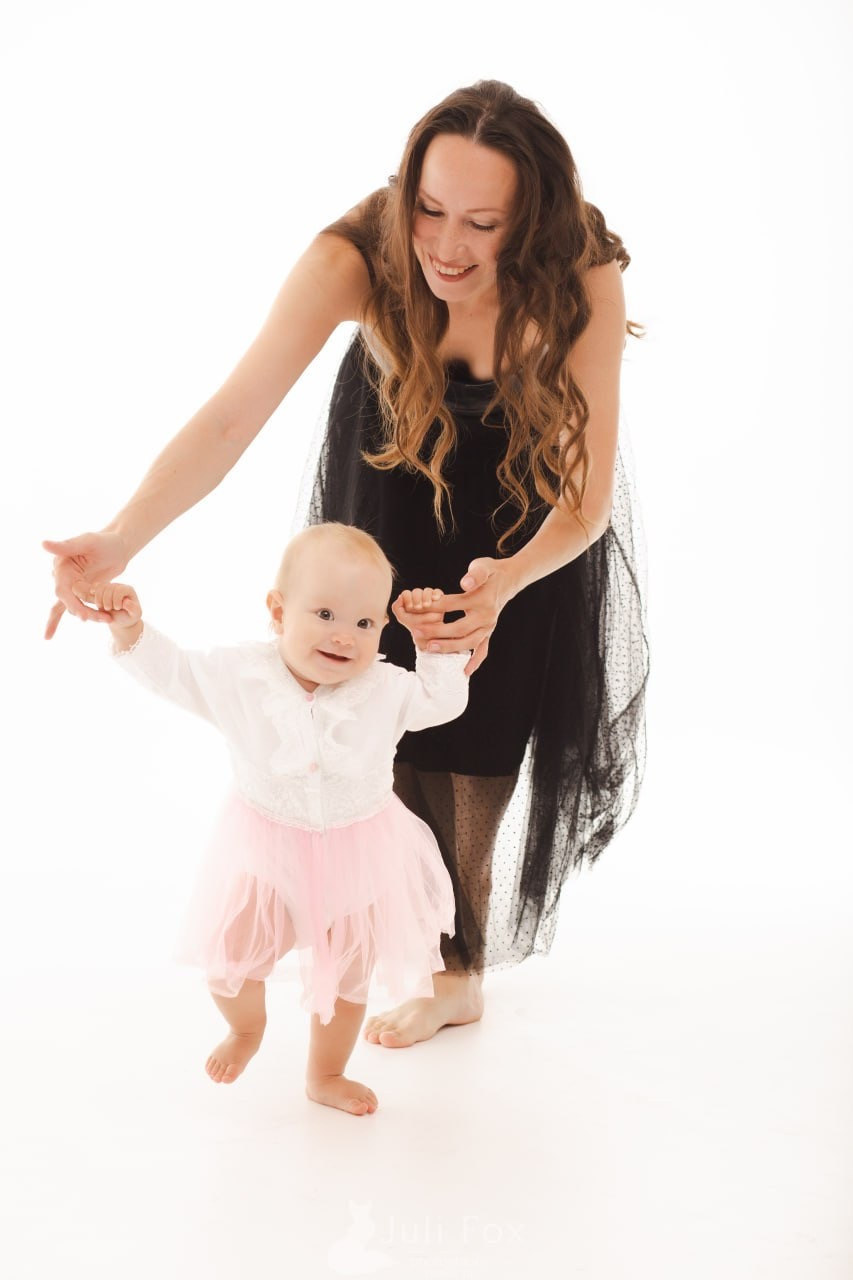 СЕМЕЙНЫЕ. БЕРЕМЕННОСТЬ. Портретный, свадебный, репортажный фотограф во Владивостоке Юлиана Джули Фокс