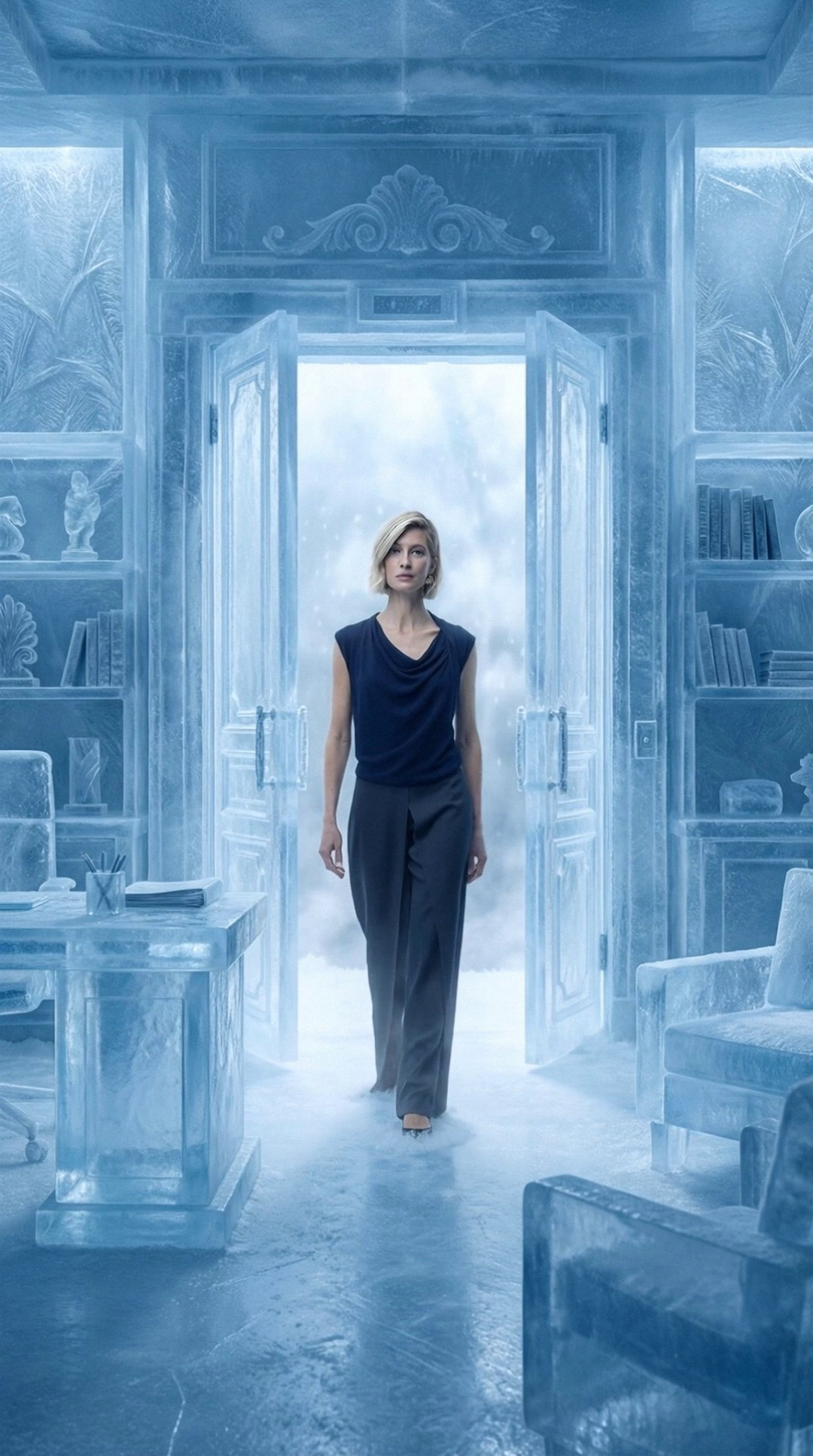 Как оживить фото с помощью нейросети. Качественный продакшн для вашего бизнеса — фотосъемка, видеосъемка, создание контента