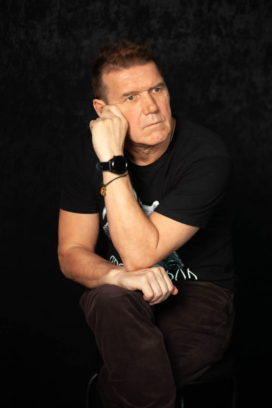 Галерея. LOVELY MEMORIES