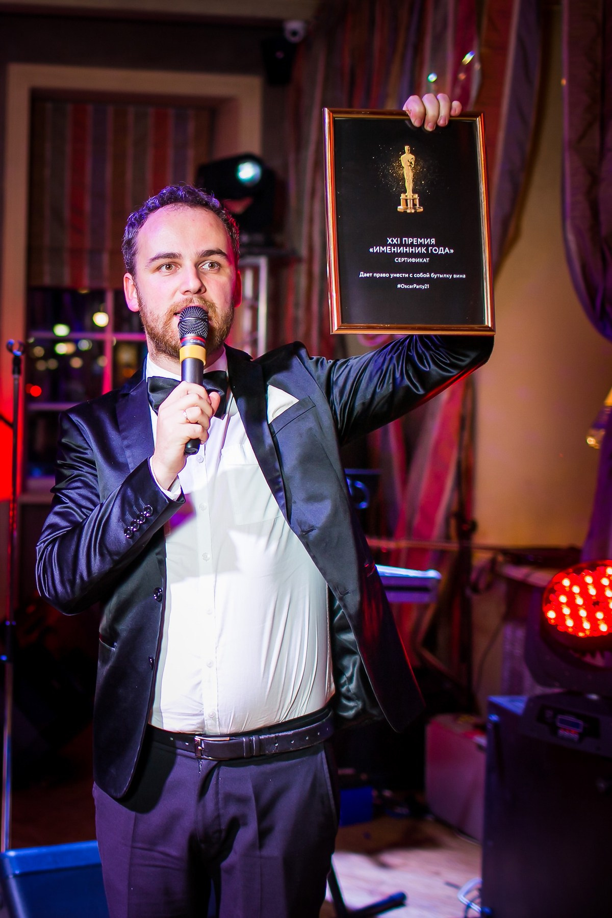 Репортажный фотограф Борис Геер