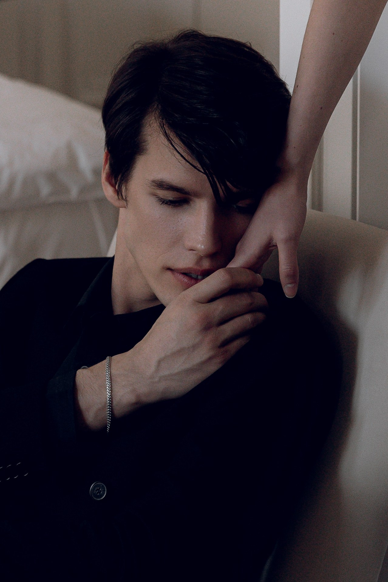 Денис & Василиса. Свадебный фотограф Казань| Фотограф Казань Зевакина Анастасия