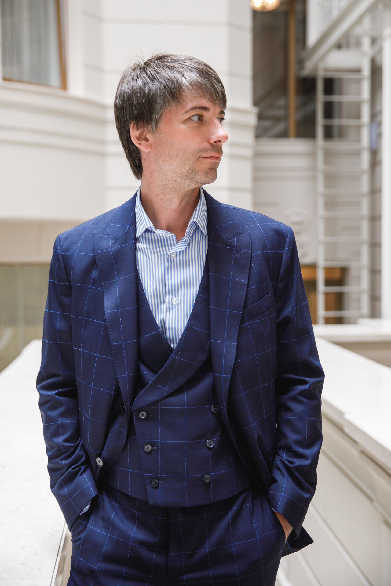 Свадебное. Фотограф событий, Максим Романенко