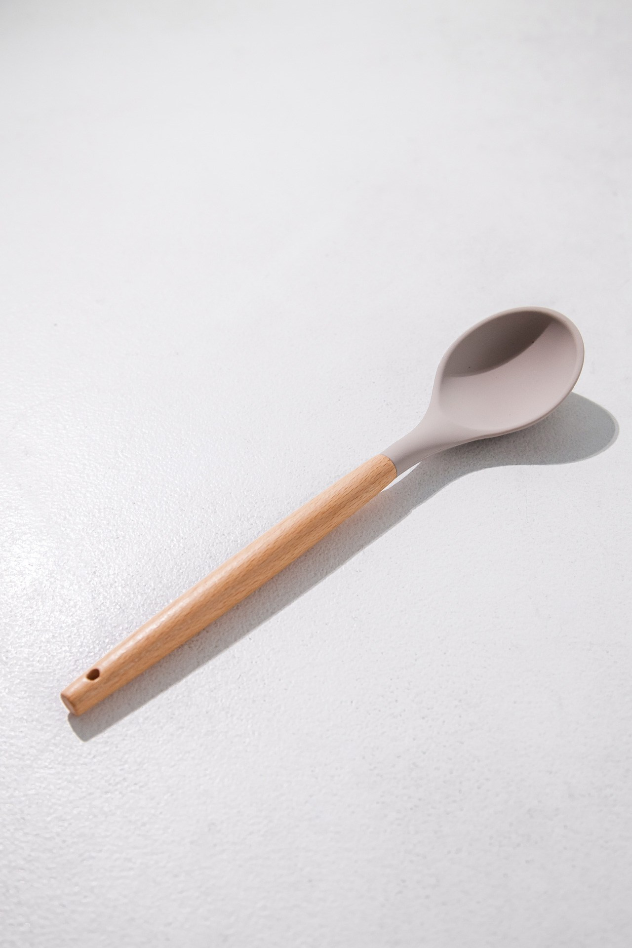 Столовые принадлежности. Портретный, семейный, свадебный фотограф в Брянске Маргарита Василькова