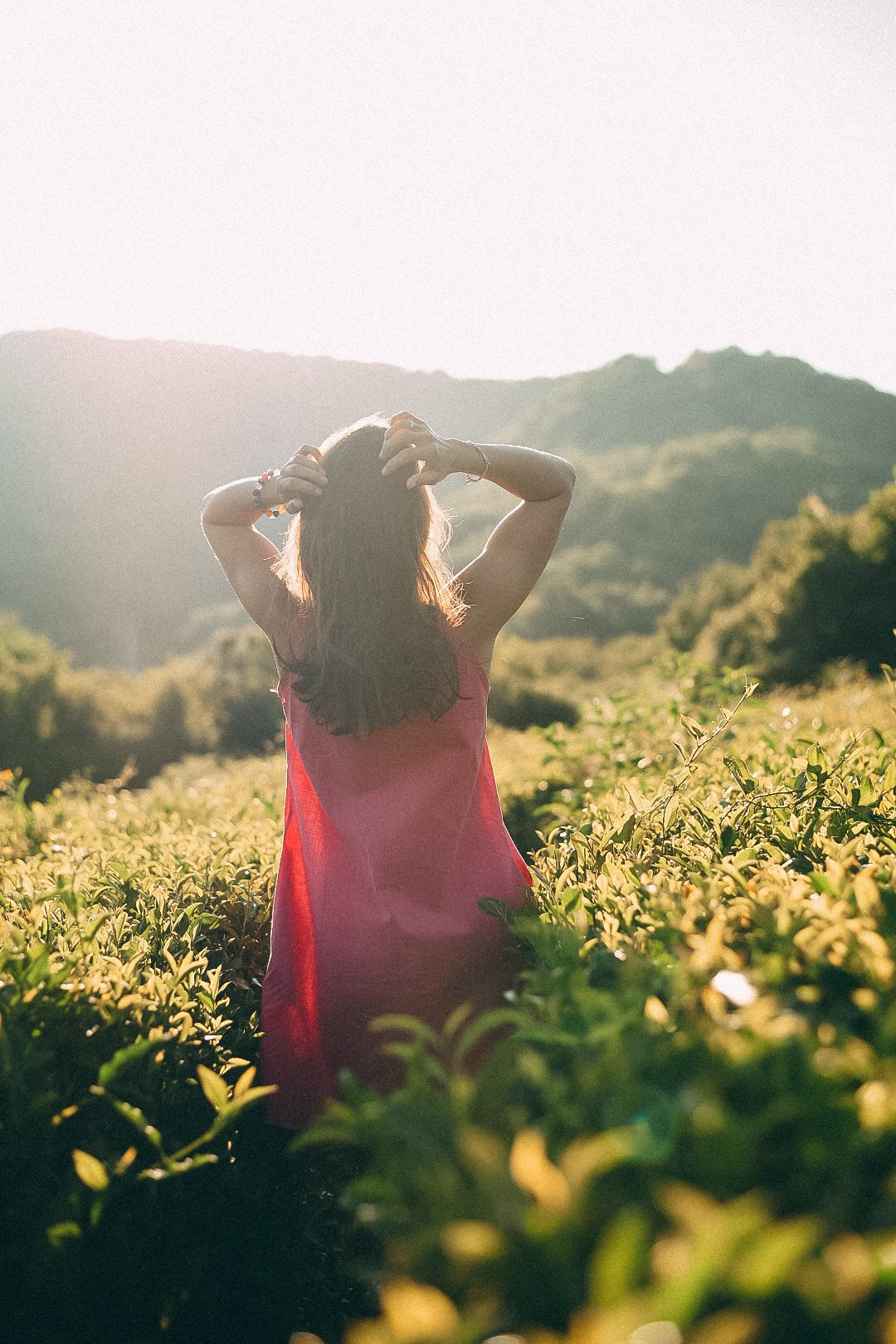 Головинка ‘24. Фотограф в Сочи — Маргарита Поганова