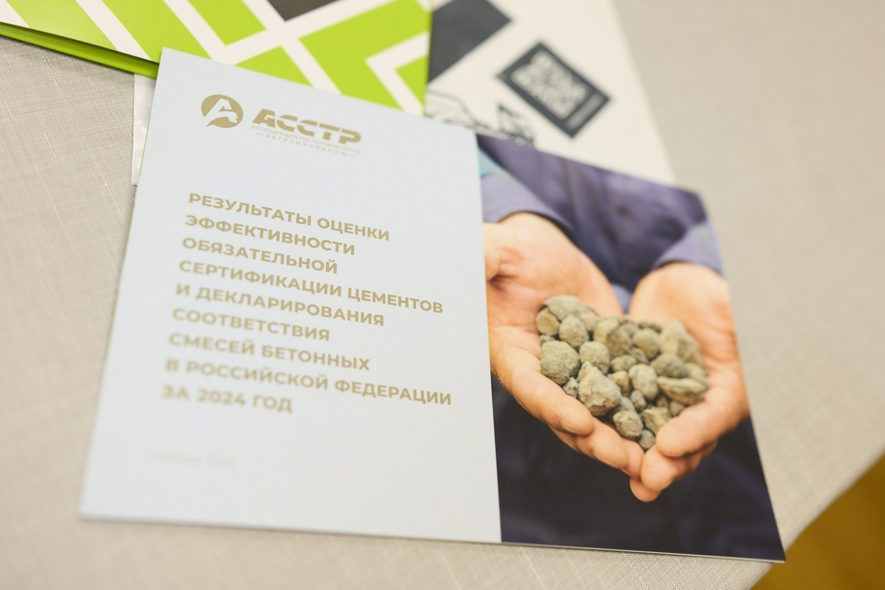 Отзывы. Яркий репортажный фотограф в Москве Лоскутов Глеб