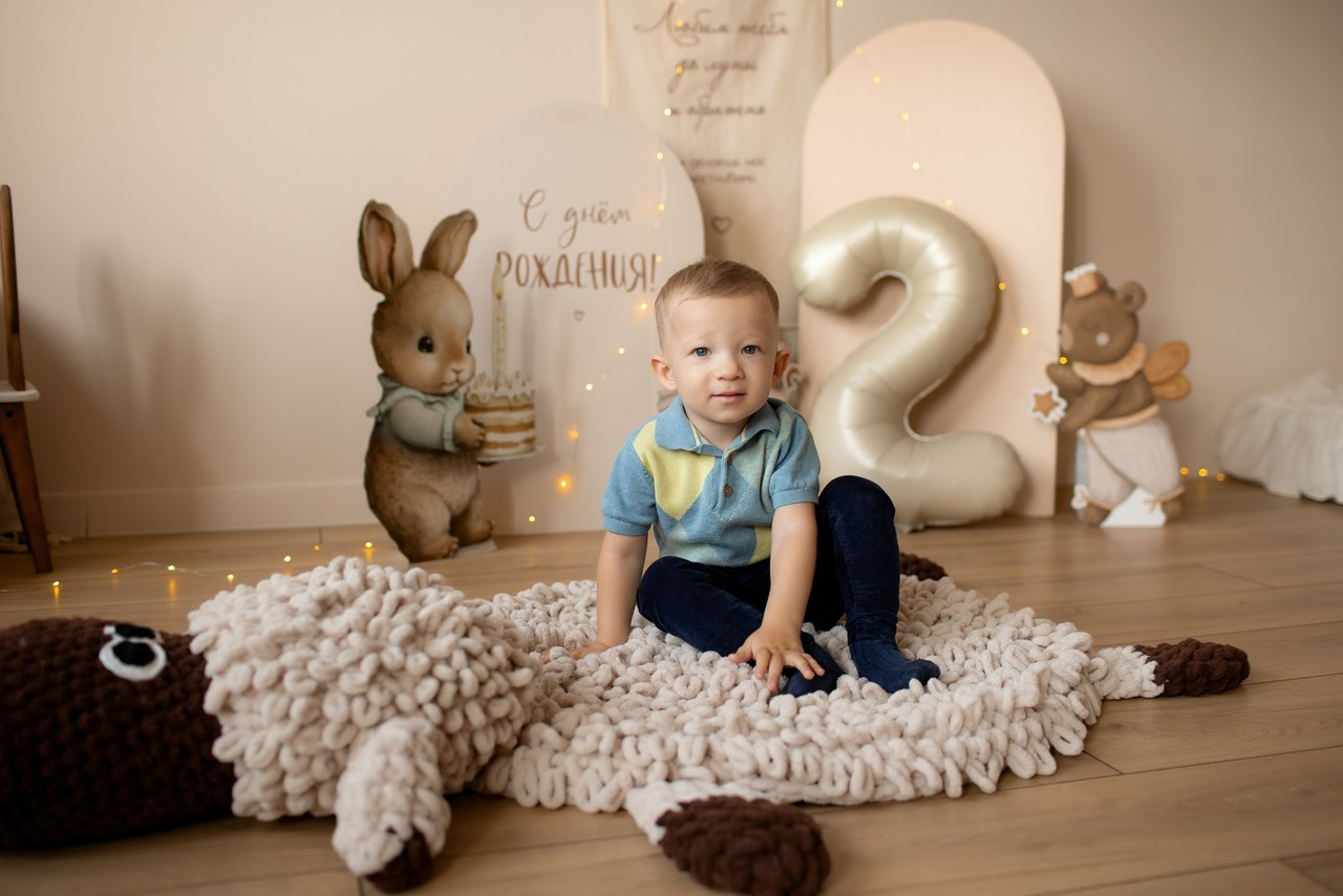 Отзывы. Фотограф Ейск Фотостудия в Ейске