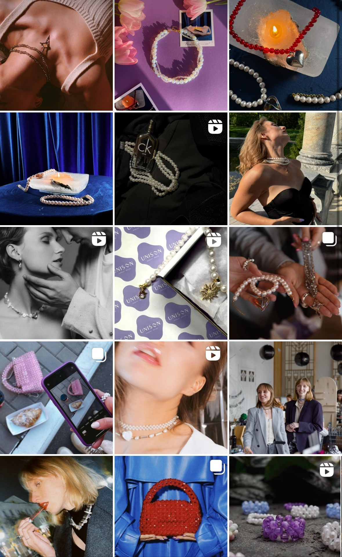 Предметка. Фотограф в Санкт-Петербурге Евгения Махова