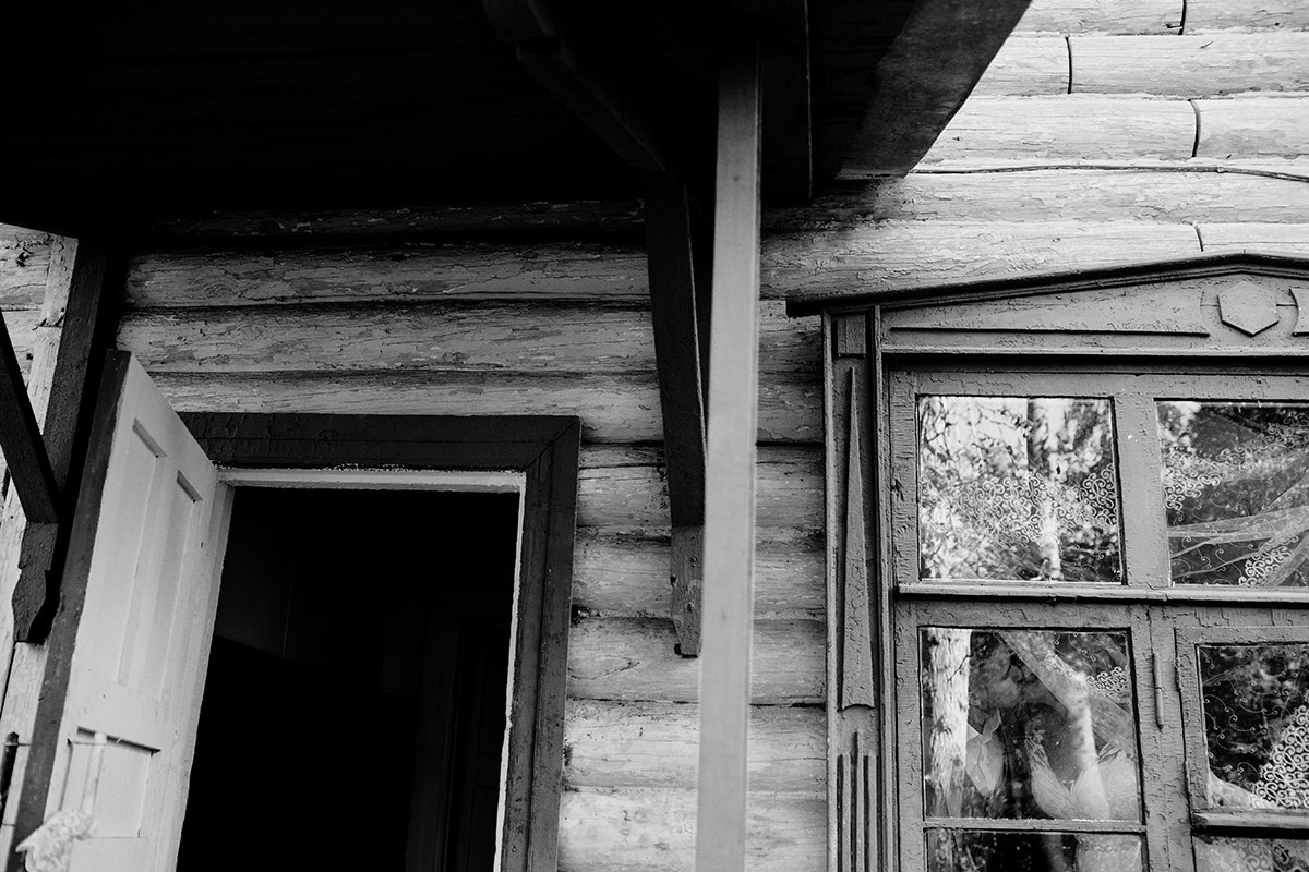 Свадебная фотосессия — профессиональные фото на свадьбе | Заказать сейчас. Фотограф в Москве, Подольске Антон Рязанов