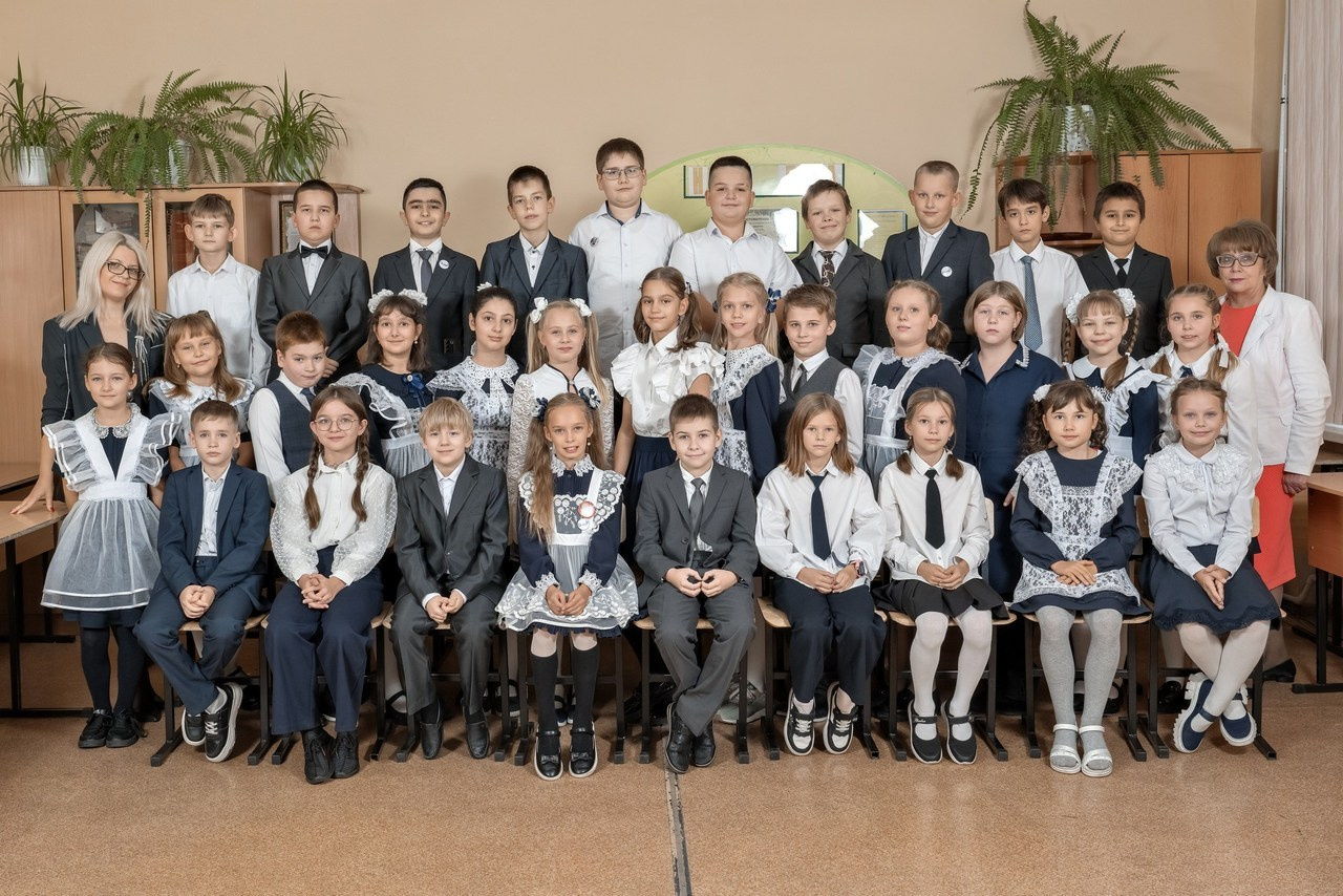 Отзывы. Фотограф Саратов Юлия Петрова